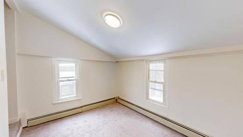 46 State Street Augusta ME 04330