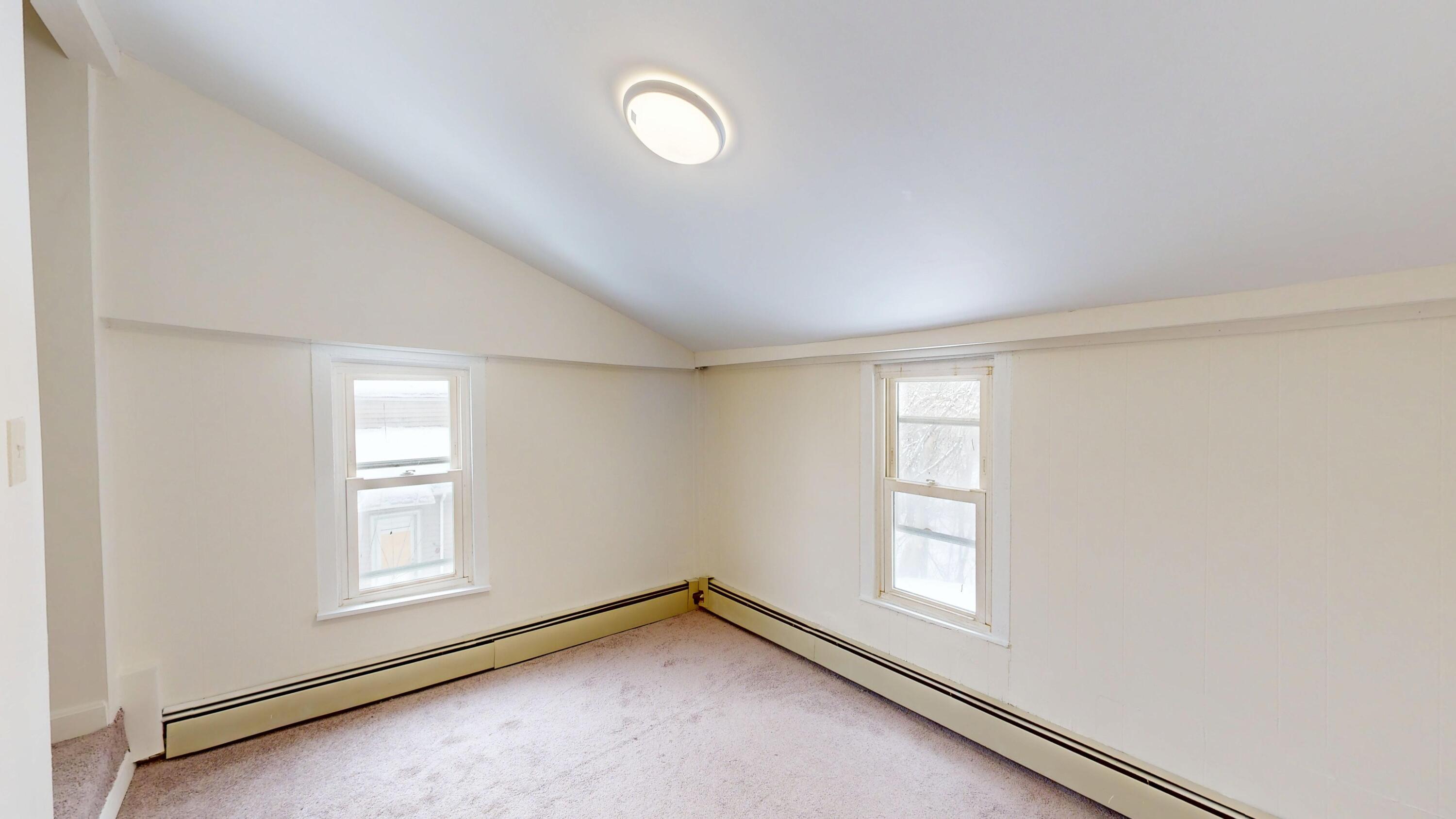 46 State Street Augusta ME 04330