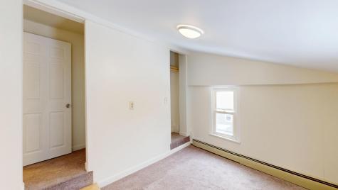 46 State Street Augusta ME 04330