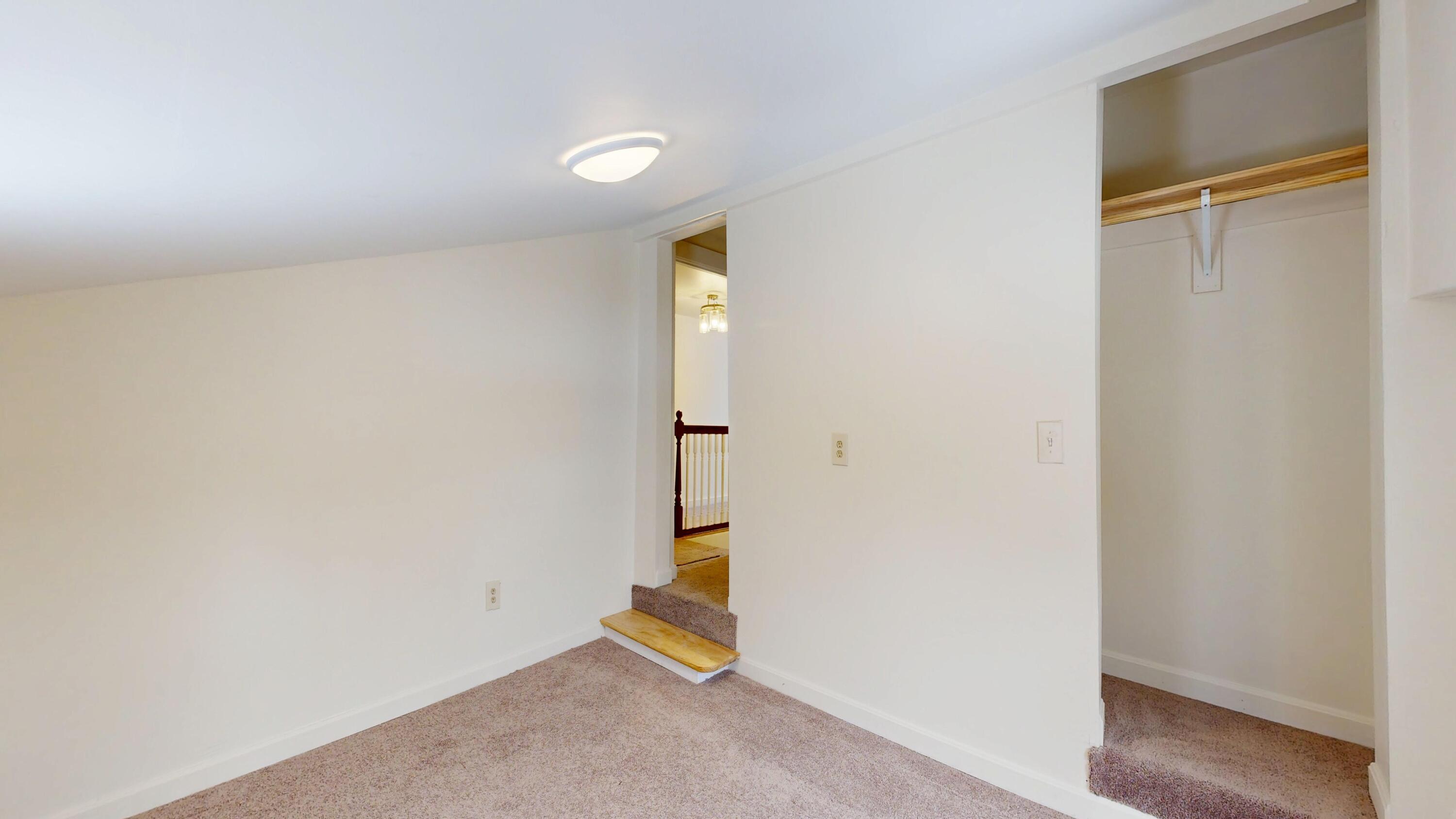 46 State Street Augusta ME 04330