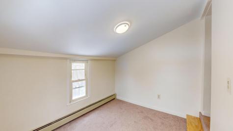 46 State Street Augusta ME 04330