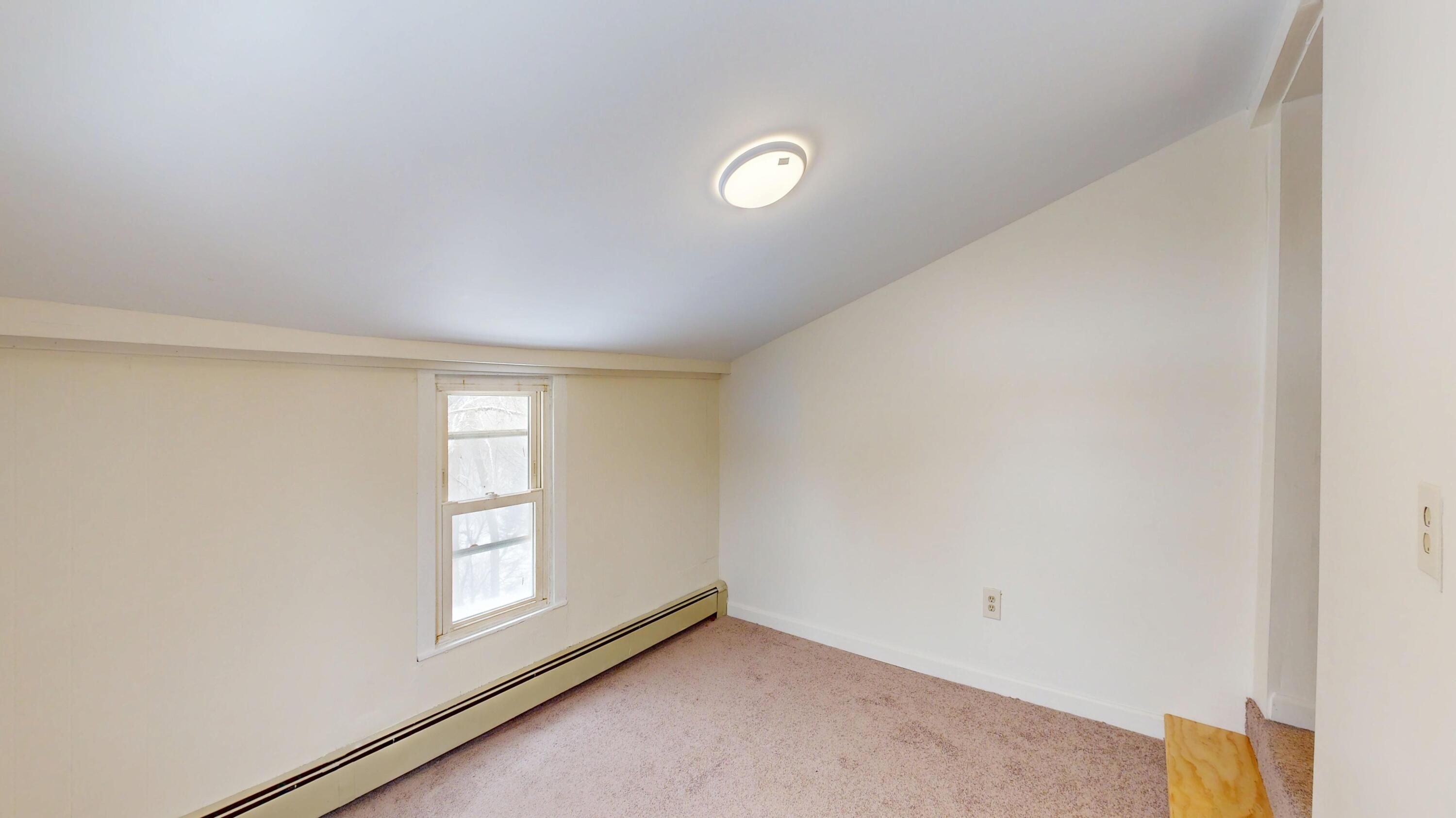 46 State Street Augusta ME 04330