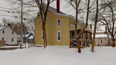 46 State Street Augusta ME 04330