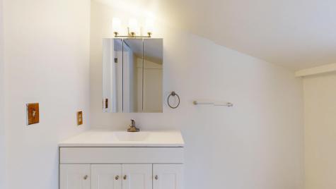 46 State Street Augusta ME 04330