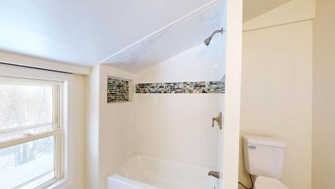 46 State Street Augusta ME 04330