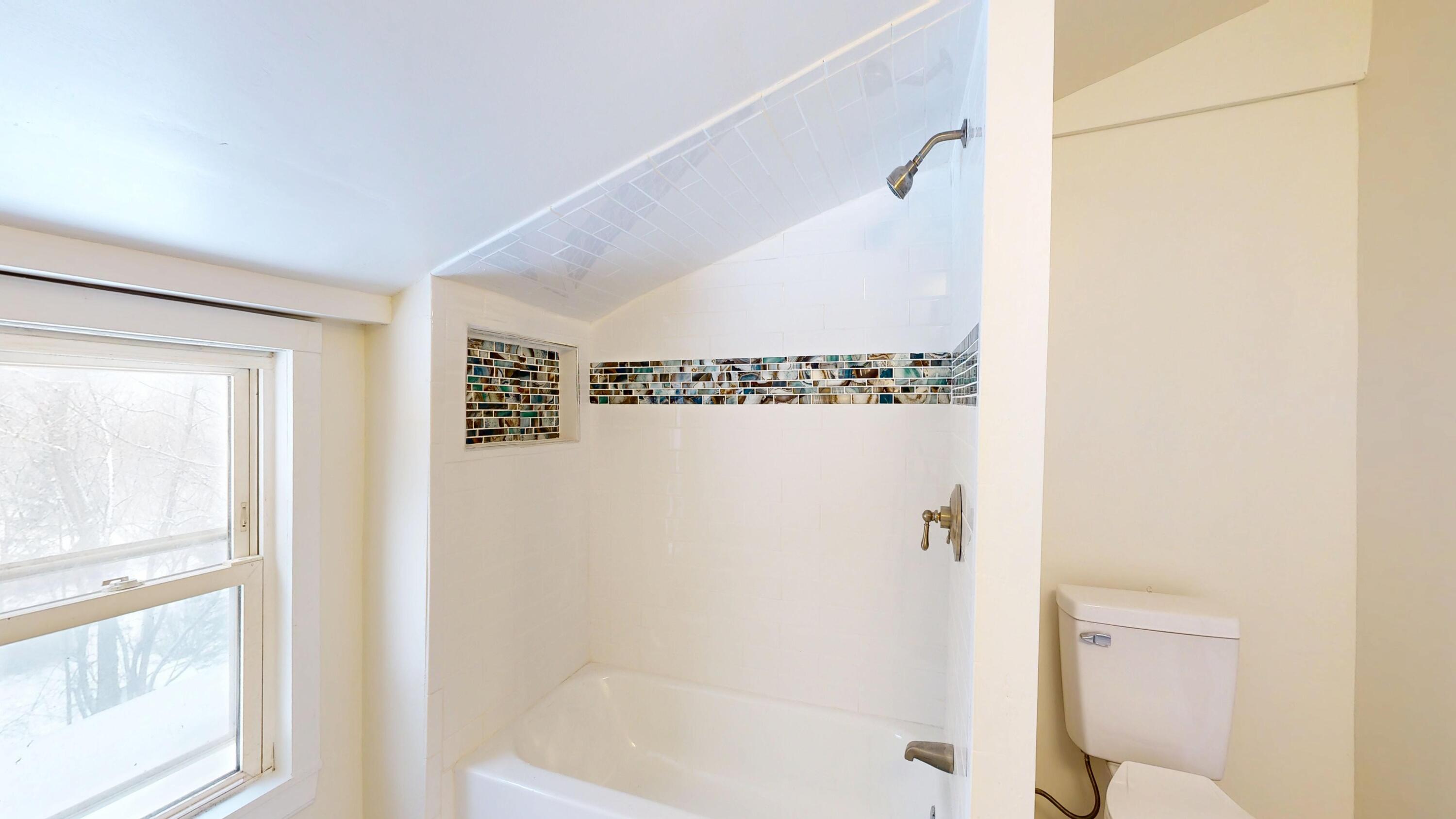 46 State Street Augusta ME 04330