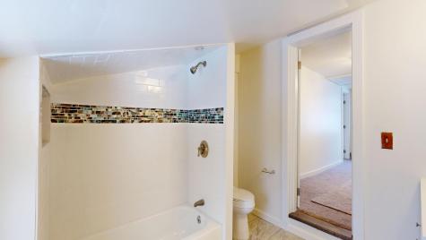 46 State Street Augusta ME 04330