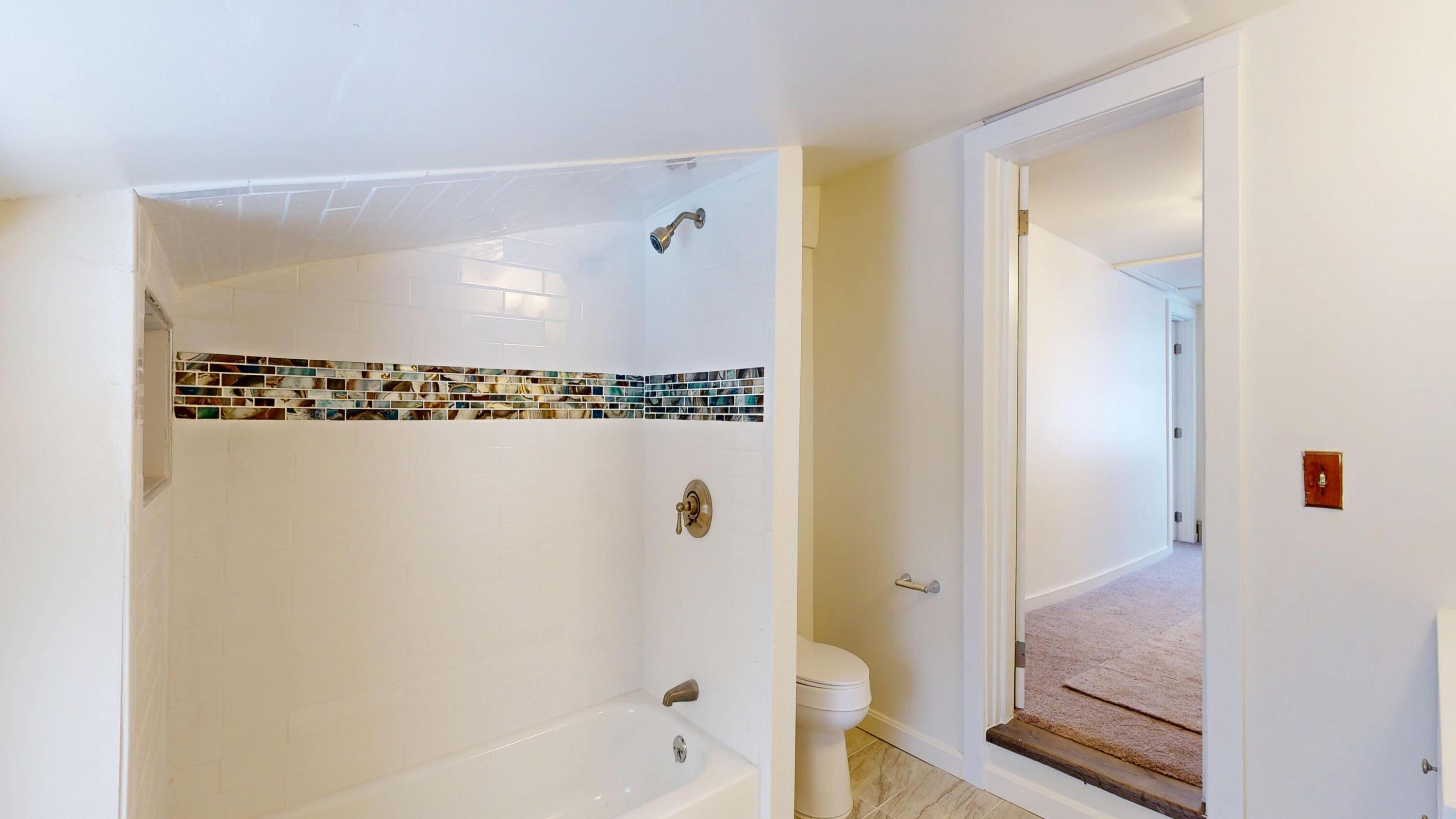 46 State Street Augusta ME 04330