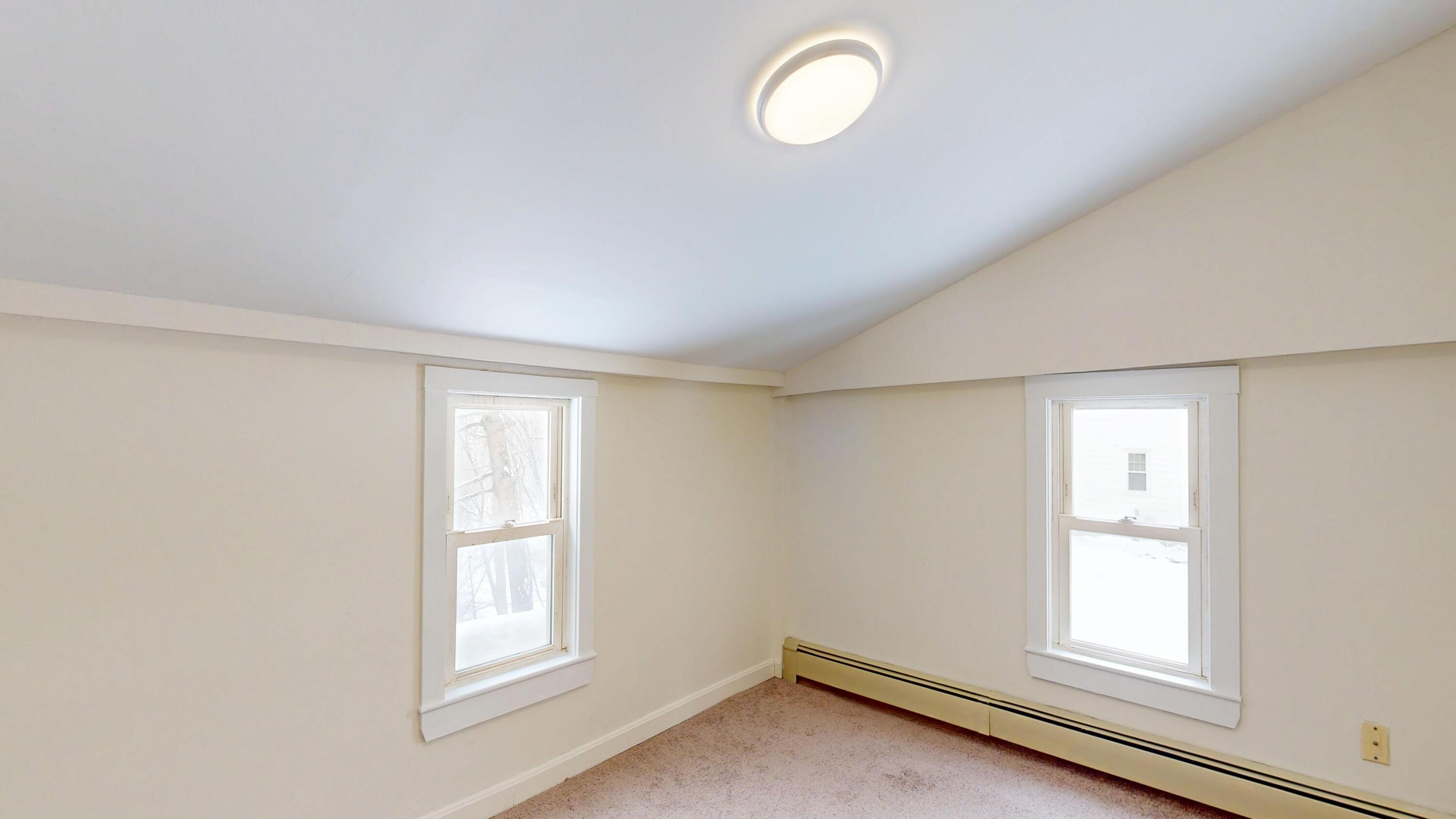 46 State Street Augusta ME 04330