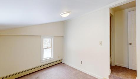 46 State Street Augusta ME 04330