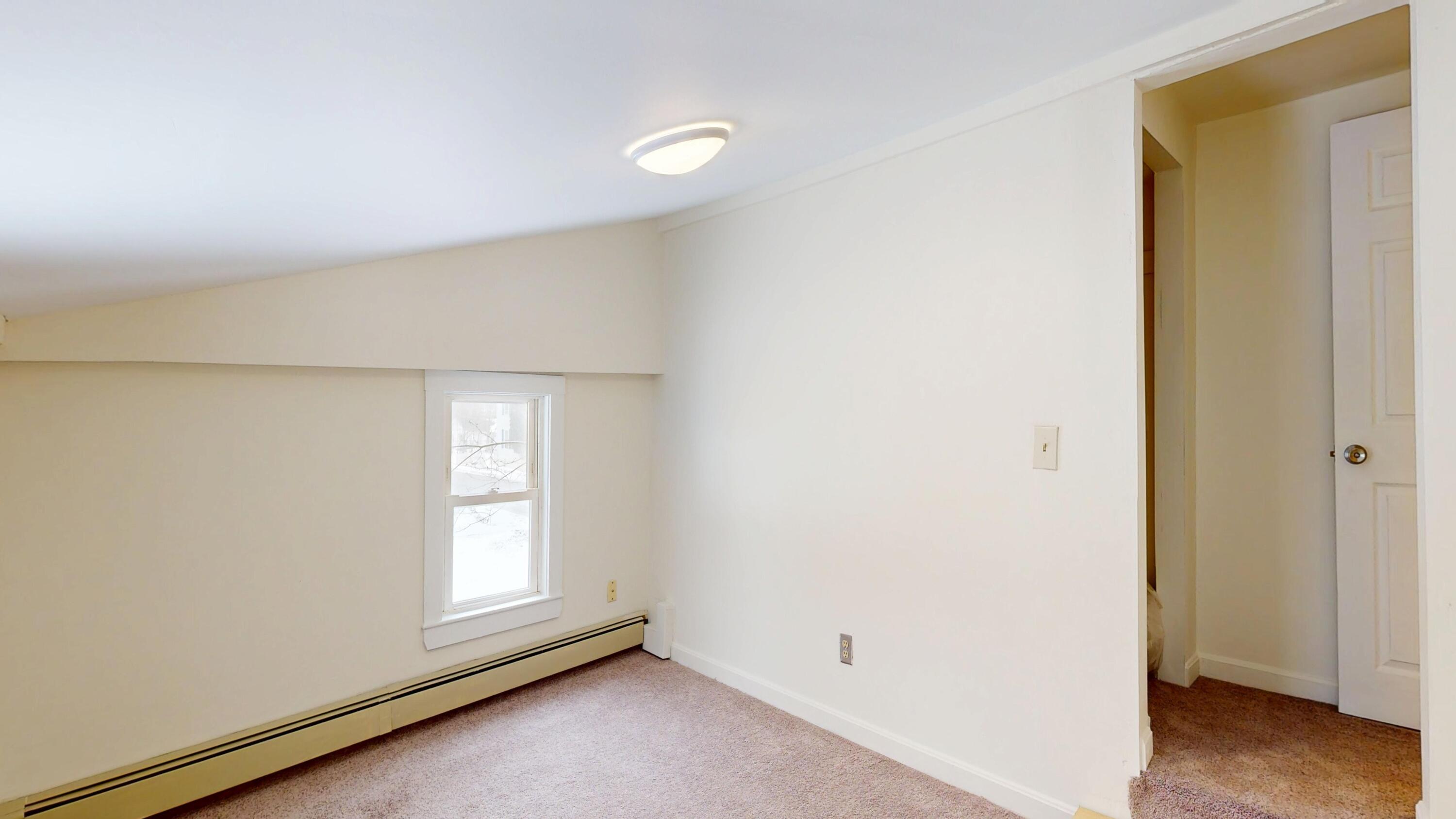 46 State Street Augusta ME 04330