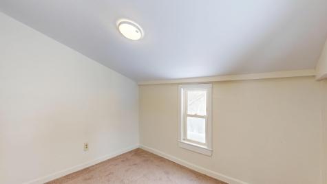 46 State Street Augusta ME 04330