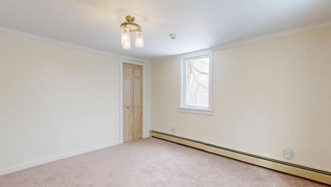 46 State Street Augusta ME 04330