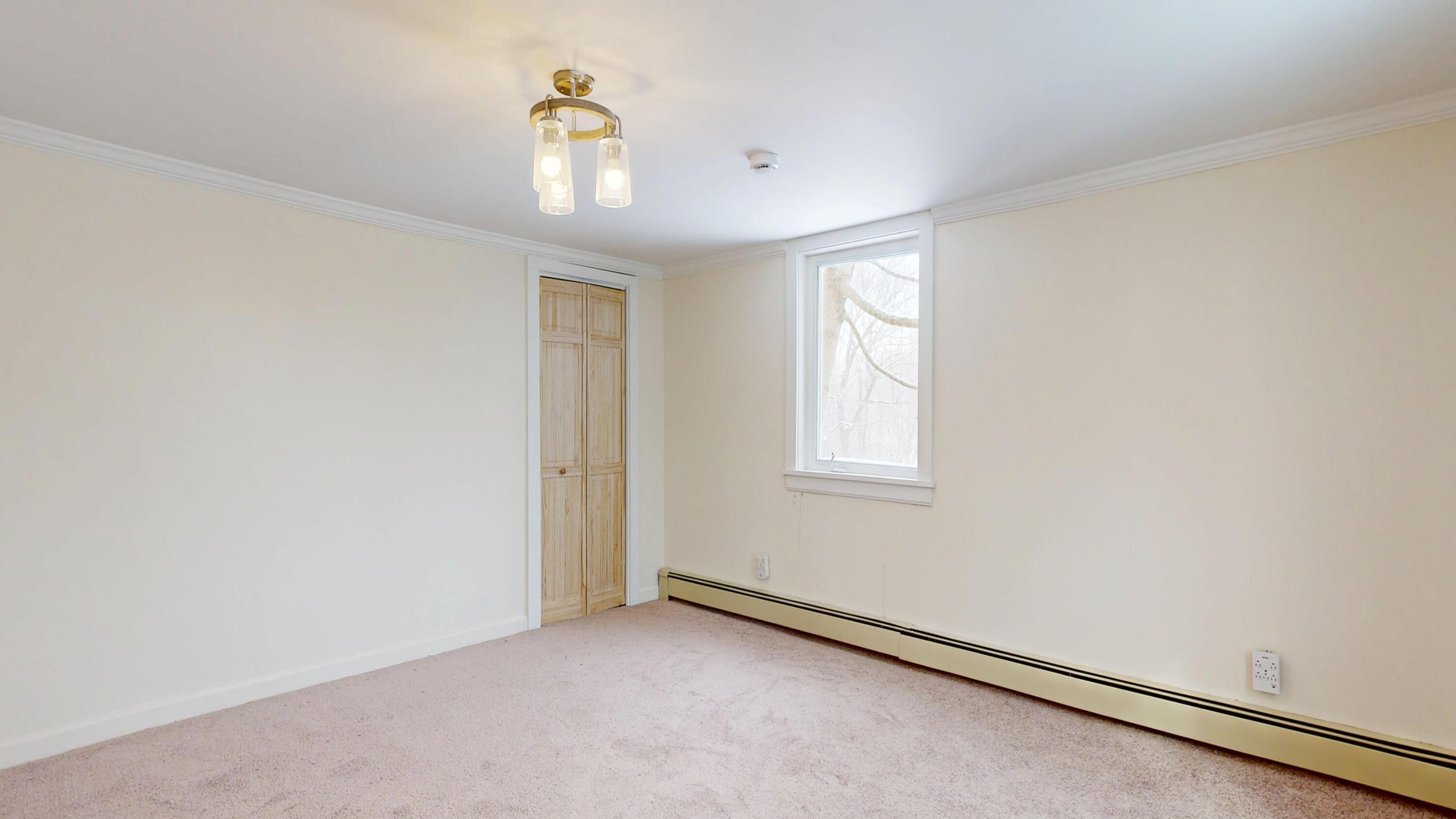 46 State Street Augusta ME 04330