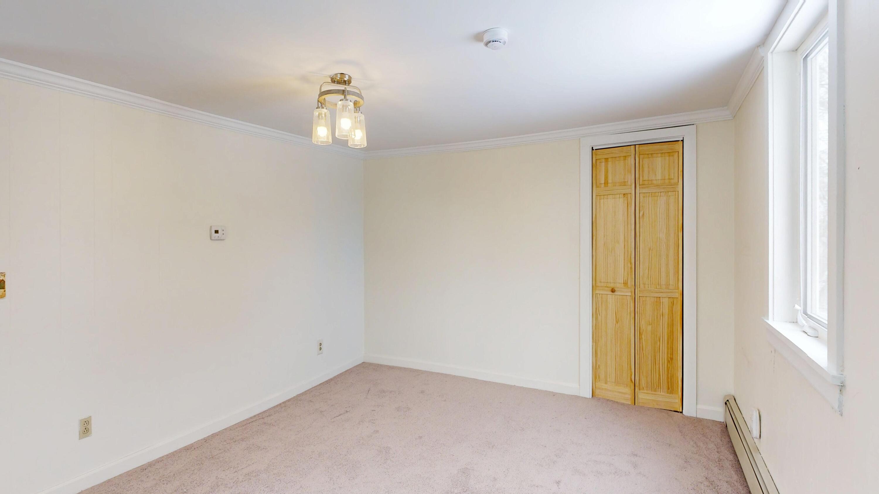 46 State Street Augusta ME 04330