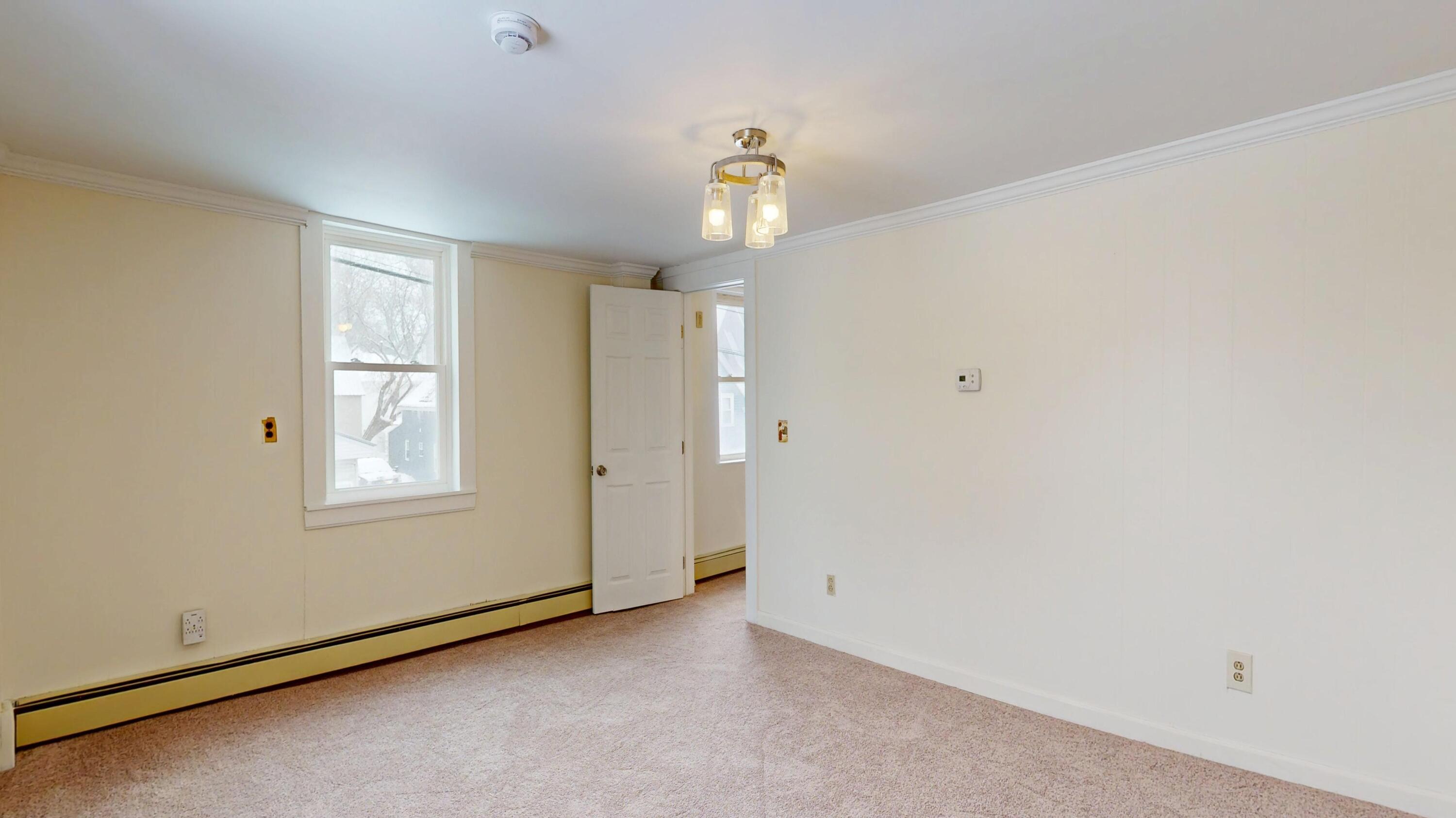 46 State Street Augusta ME 04330