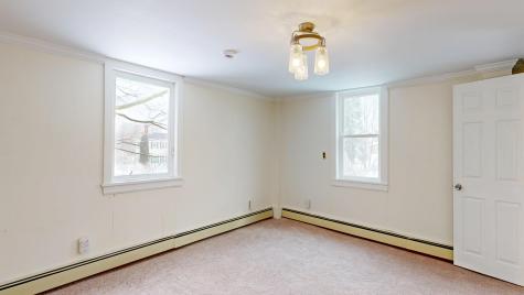 46 State Street Augusta ME 04330