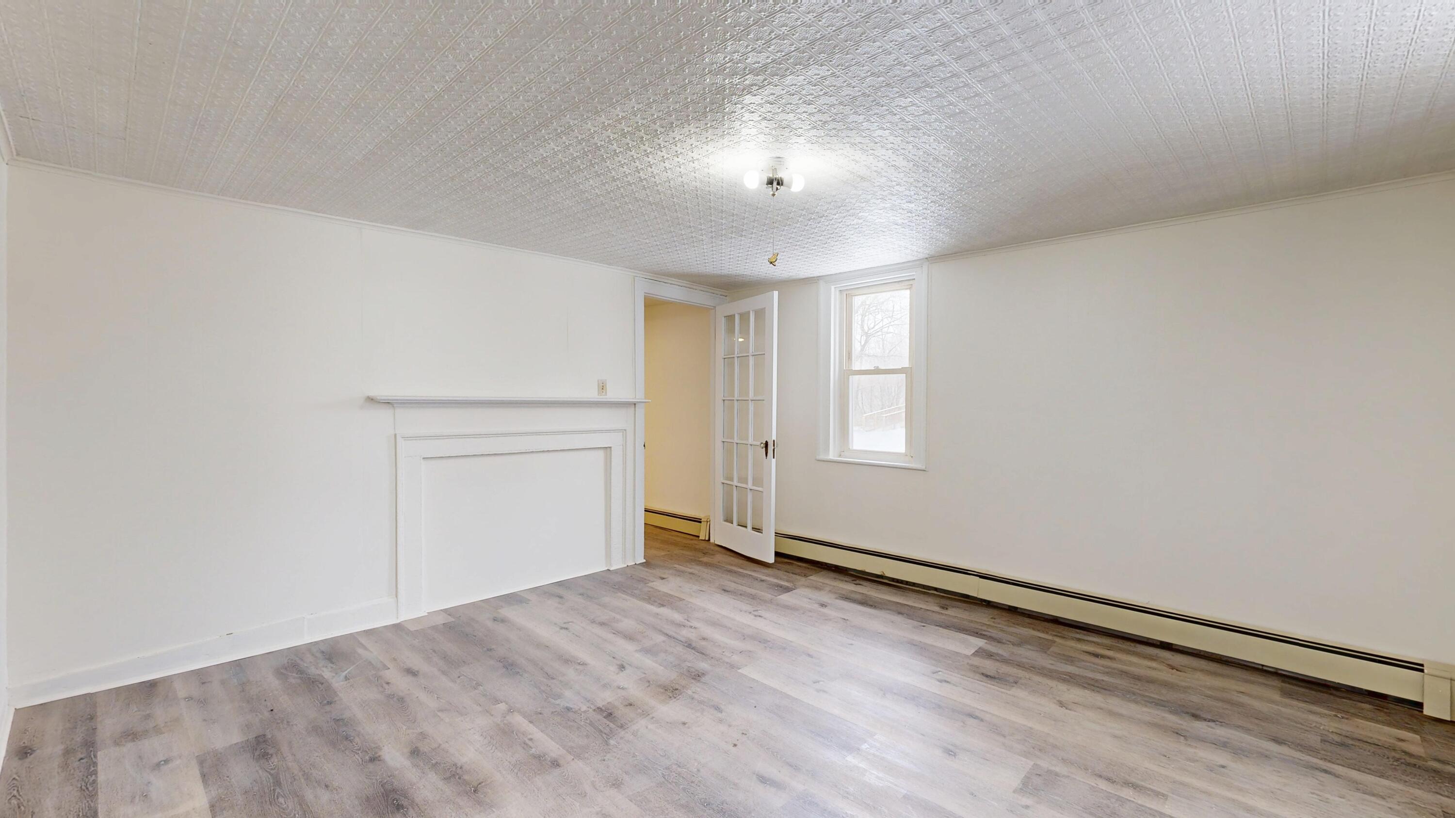 46 State Street Augusta ME 04330