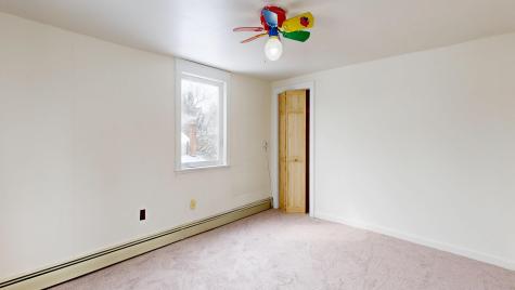 46 State Street Augusta ME 04330