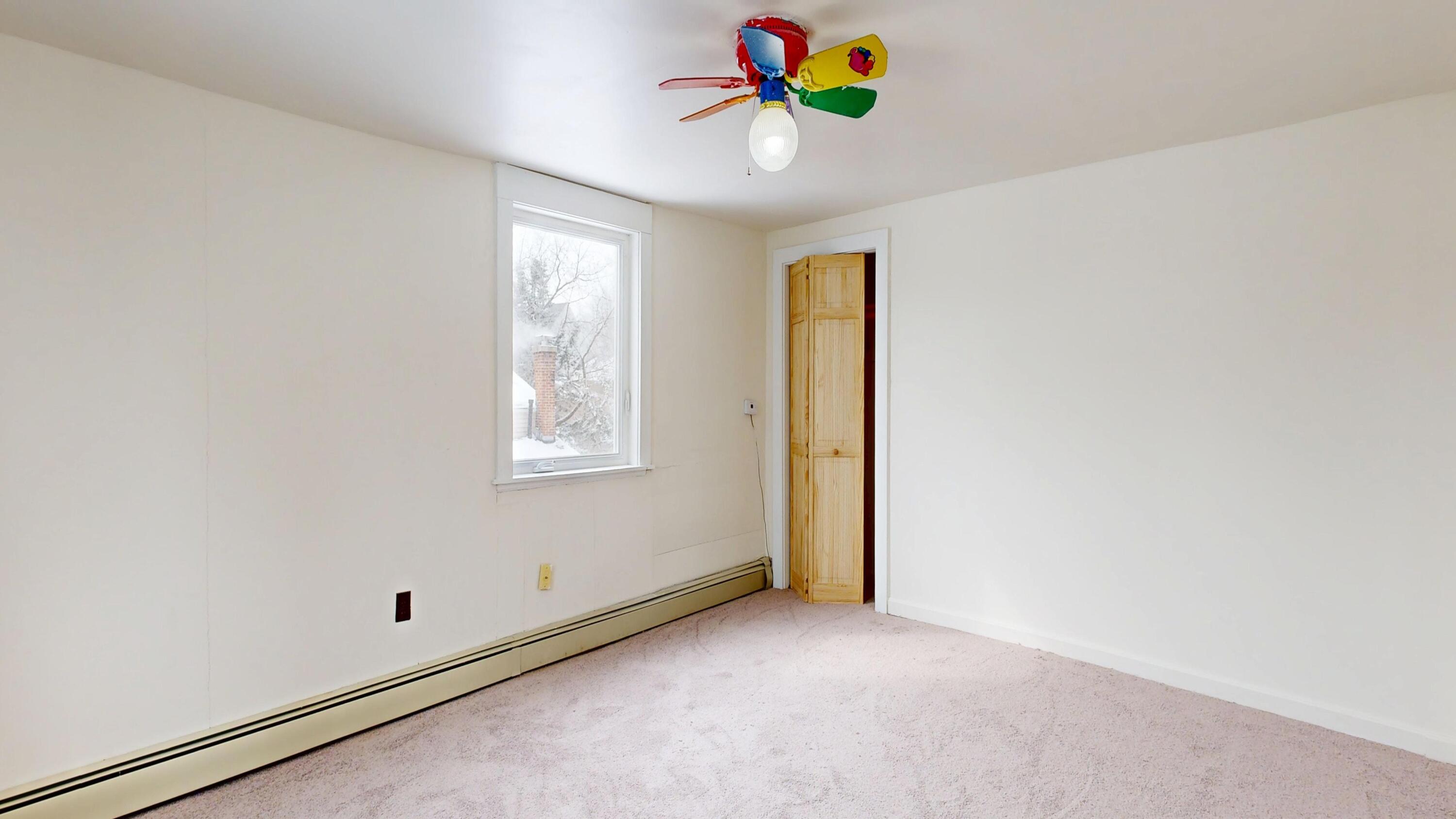 46 State Street Augusta ME 04330