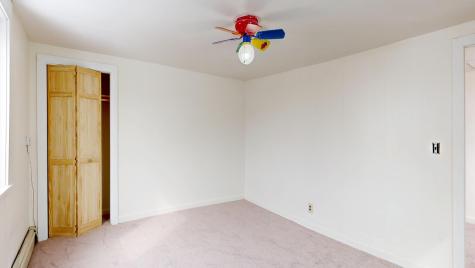 46 State Street Augusta ME 04330