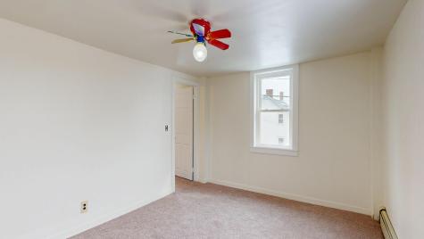 46 State Street Augusta ME 04330