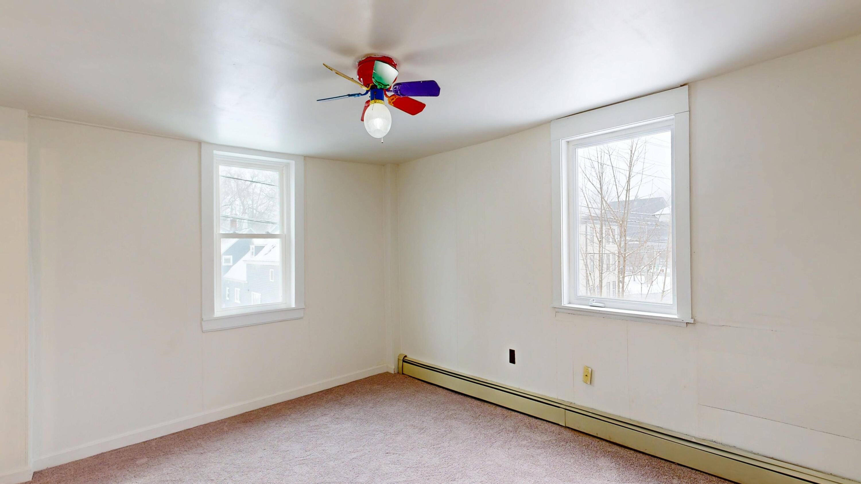 46 State Street Augusta ME 04330