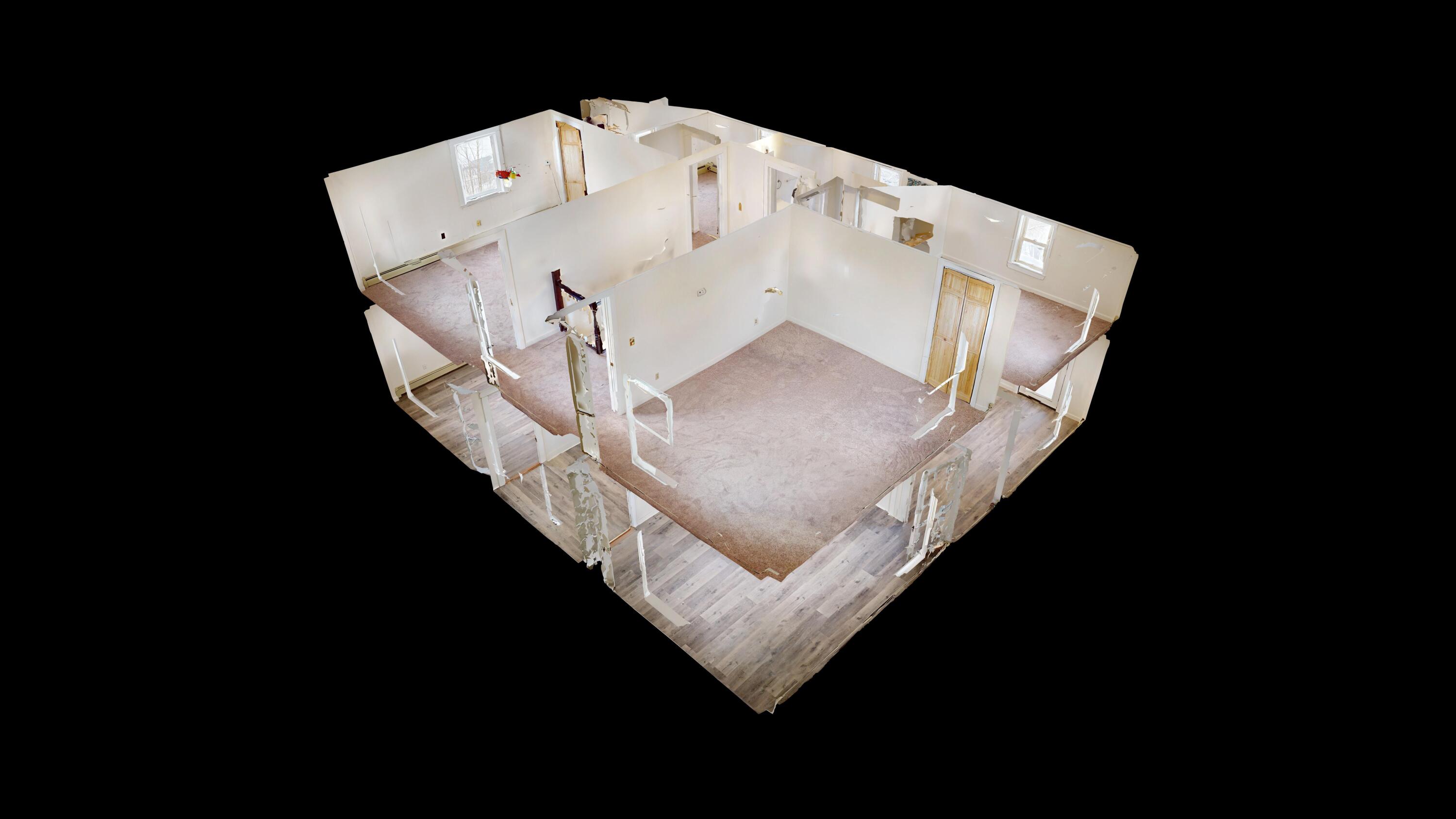 46 State Street Augusta ME 04330