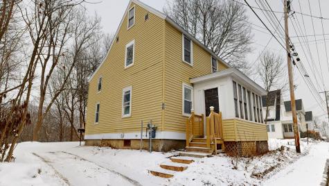 46 State Street Augusta ME 04330