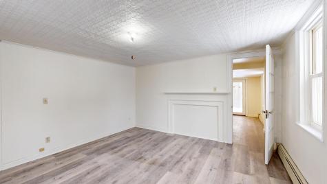 46 State Street Augusta ME 04330