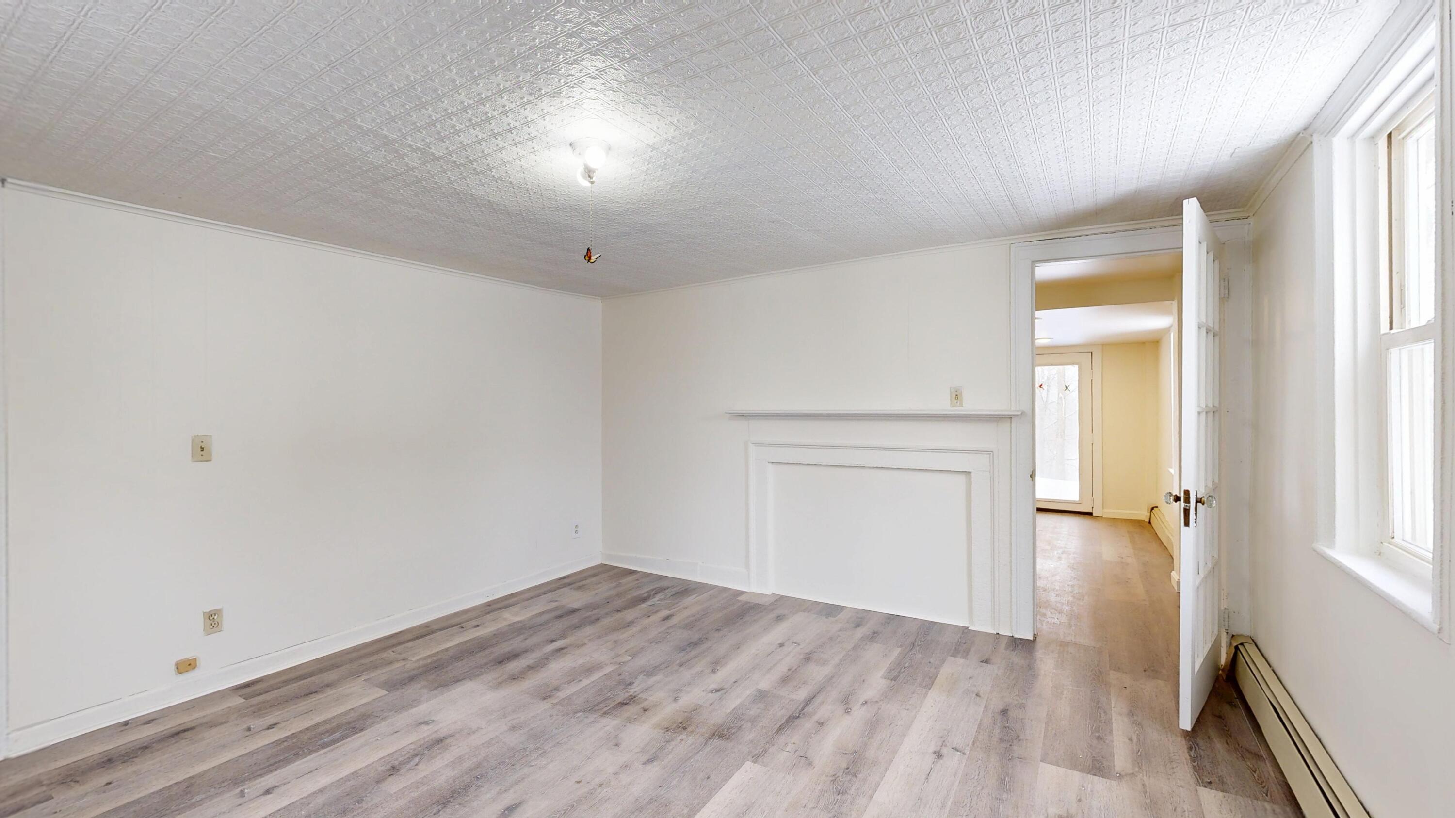 46 State Street Augusta ME 04330