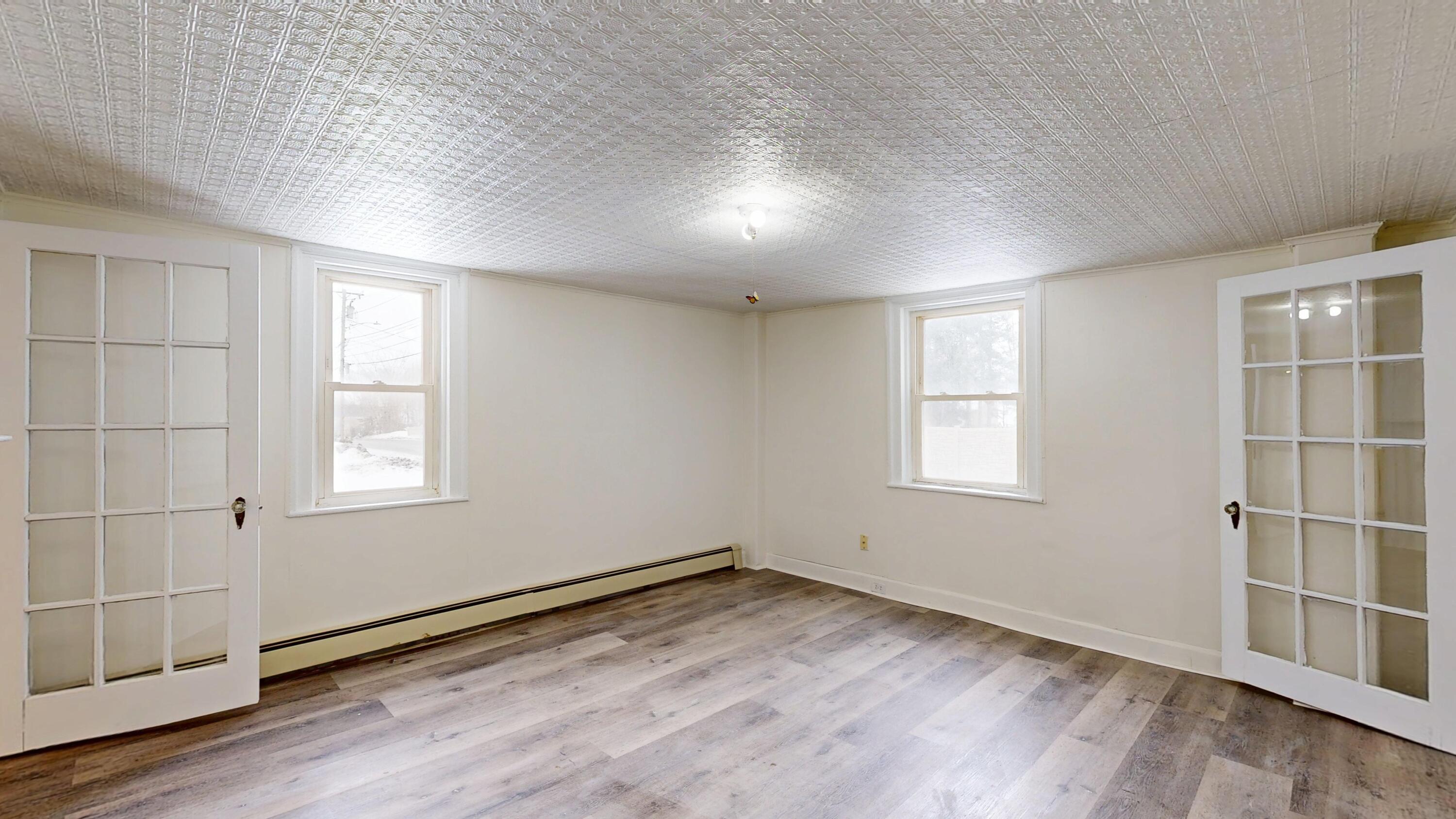 46 State Street Augusta ME 04330