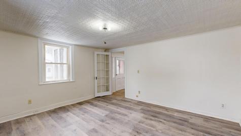 46 State Street Augusta ME 04330