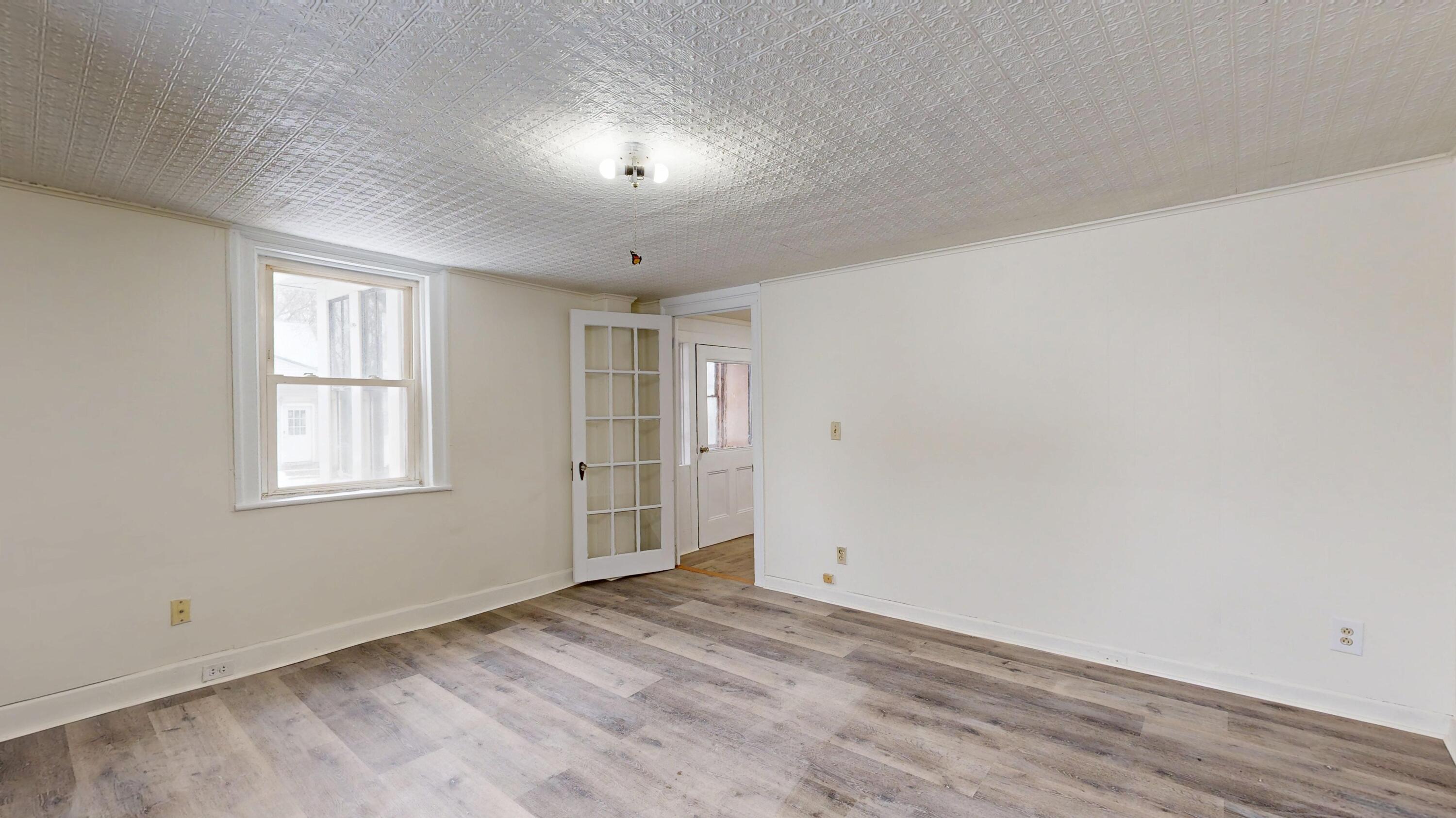 46 State Street Augusta ME 04330