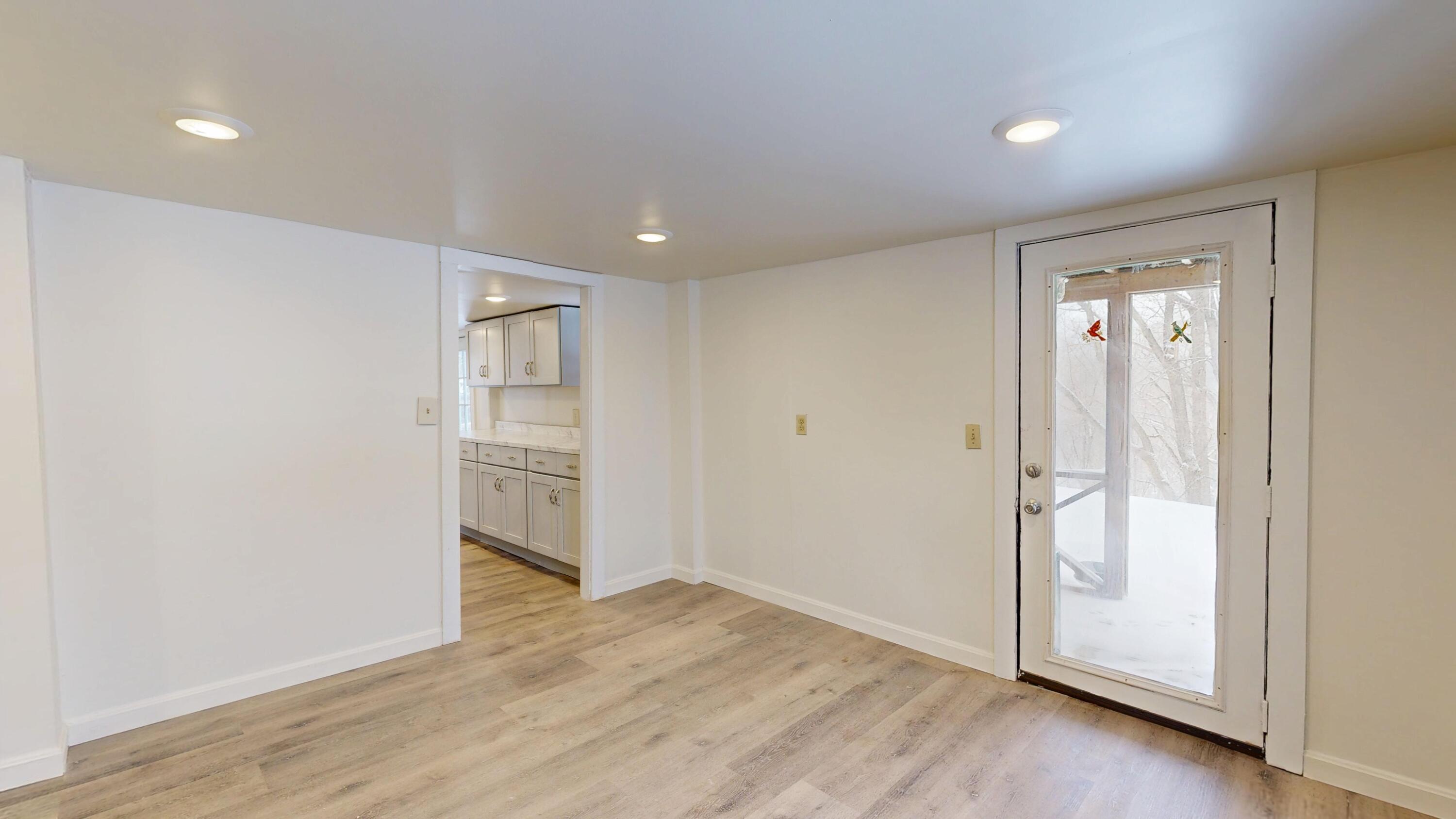 46 State Street Augusta ME 04330