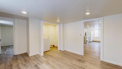 46 State Street Augusta ME 04330