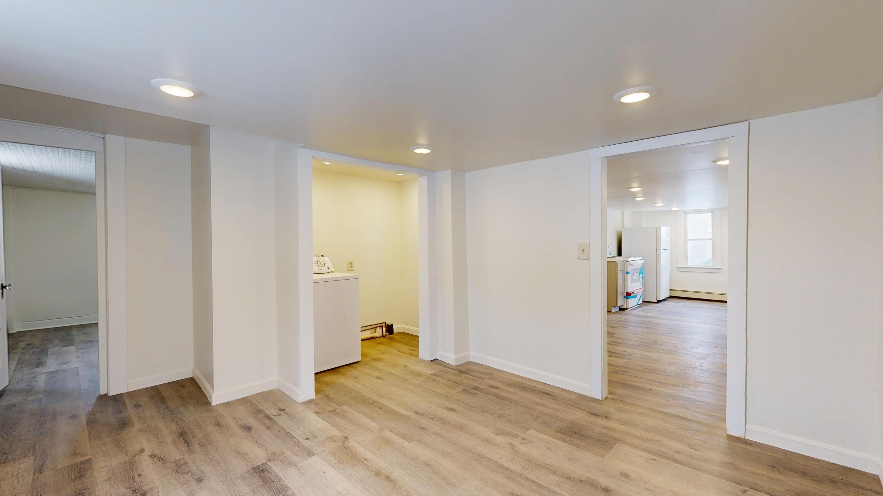 46 State Street Augusta ME 04330