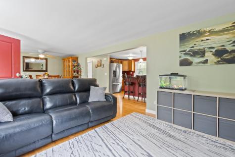 455 Duck Pond Road Westbrook ME 04092