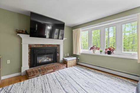 455 Duck Pond Road Westbrook ME 04092
