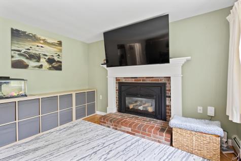 455 Duck Pond Road Westbrook ME 04092