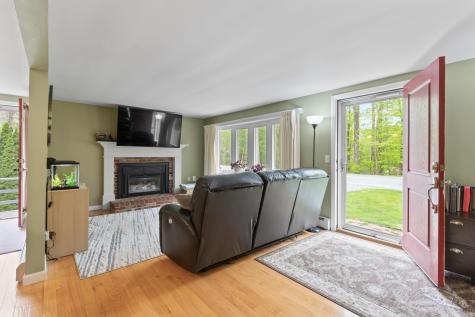 455 Duck Pond Road Westbrook ME 04092