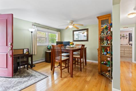 455 Duck Pond Road Westbrook ME 04092