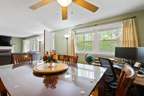 455 Duck Pond Road Westbrook ME 04092