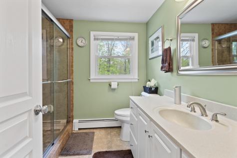 455 Duck Pond Road Westbrook ME 04092