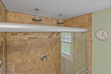 455 Duck Pond Road Westbrook ME 04092