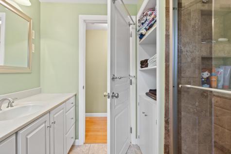 455 Duck Pond Road Westbrook ME 04092
