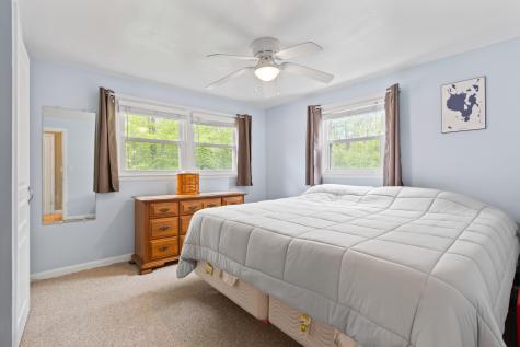 455 Duck Pond Road Westbrook ME 04092