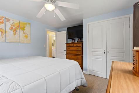 455 Duck Pond Road Westbrook ME 04092