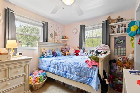 455 Duck Pond Road Westbrook ME 04092
