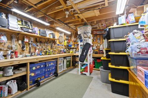 455 Duck Pond Road Westbrook ME 04092